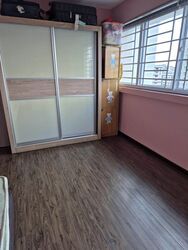 Blk 432 Jurong West Street 42 (Jurong West), HDB 4 Rooms #561111031
